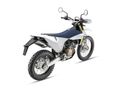 HUSQVARNA 701 ENDURO 2026 - 6