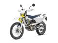 HUSQVARNA 701 ENDURO 2026 - 3