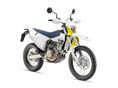 HUSQVARNA 701 ENDURO 2026 - 4