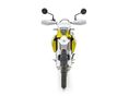 HUSQVARNA 701 ENDURO 2026 - 7