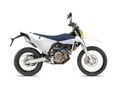 HUSQVARNA 701 ENDURO 2026 - 1