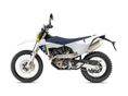 HUSQVARNA 701 ENDURO 2026 - 2