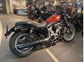 HARLEY-DAVIDSON NIGHTSTER 2025/10 - 4
