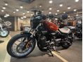 HARLEY-DAVIDSON NIGHTSTER 2025/10 - 6