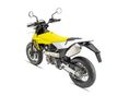 HUSQVARNA 701 SUPERMOTO 2026 - 5