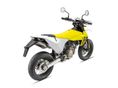 HUSQVARNA 701 SUPERMOTO 2026 - 6