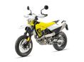 HUSQVARNA 701 SUPERMOTO 2026 - 3
