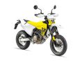 HUSQVARNA 701 SUPERMOTO 2026 - 4