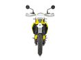 HUSQVARNA 701 SUPERMOTO 2026 - 7