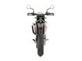 HUSQVARNA 701 SUPERMOTO 2026 - 8