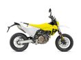 HUSQVARNA 701 SUPERMOTO 2026 - 1