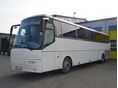 VDL 2010/4 - 1