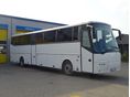 VDL 2010/4 - 2