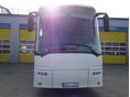 VDL 2010/4 - 3