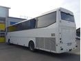 VDL 2010/4 - 4