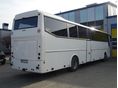 VDL 2010/4 - 5
