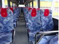 VDL 2010/4 - 7