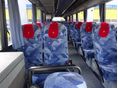 VDL 2010/4 - 8