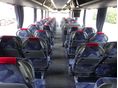 VDL 2010/4 - 9