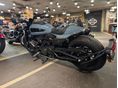 HARLEY-DAVIDSON SPORTSTER S 2024/8 - 7