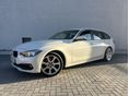 BMW 318 2016/12 - 1