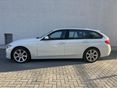 BMW 318 2016/12 - 3