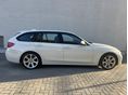 BMW 318 2016/12 - 4