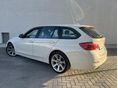 BMW 318 2016/12 - 5