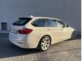 BMW 318 2016/12 - 6