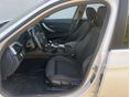 BMW 318 2016/12 - 7