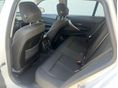 BMW 318 2016/12 - 8