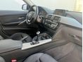 BMW 318 2016/12 - 9