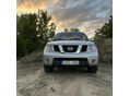 NISSAN PATHFINDER 2.5 Tdi XE