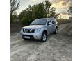 NISSAN PATHFINDER 2008/7 - 2