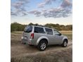NISSAN PATHFINDER 2008/7 - 3