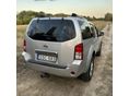 NISSAN PATHFINDER 2008/7 - 4