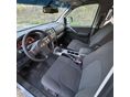 NISSAN PATHFINDER 2008/7 - 5