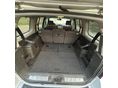 NISSAN PATHFINDER 2008/7 - 8