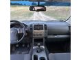 NISSAN PATHFINDER 2008/7 - 6