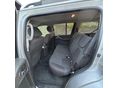 NISSAN PATHFINDER 2008/7 - 9