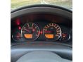 NISSAN PATHFINDER 2008/7 - 7