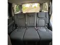 NISSAN PATHFINDER 2008/7 - 10