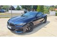 BMW 840 2019/12 - 1