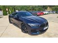 BMW 840 2019/12 - 2
