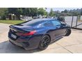 BMW 840 2019/12 - 3