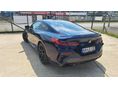 BMW 840 2019/12 - 4