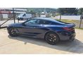 BMW 840 2019/12 - 5