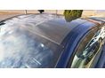 BMW 840 2019/12 - 6