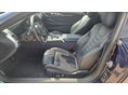 BMW 840 2019/12 - 7