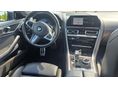 BMW 840 2019/12 - 8